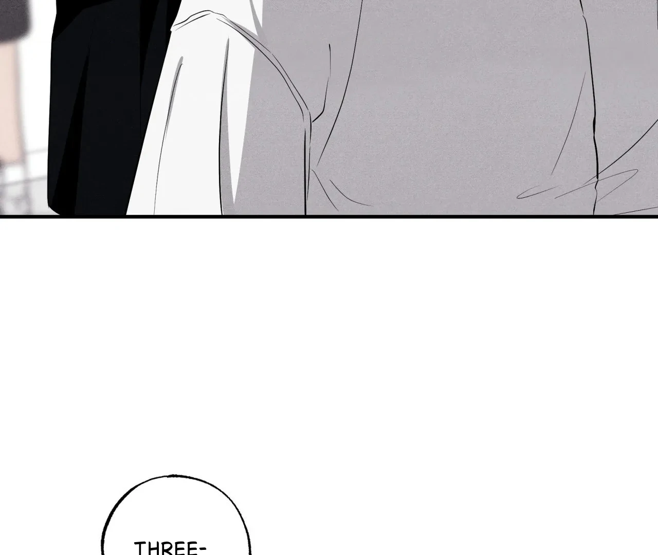 Unsleep Chapter 43 - Page 90 in English