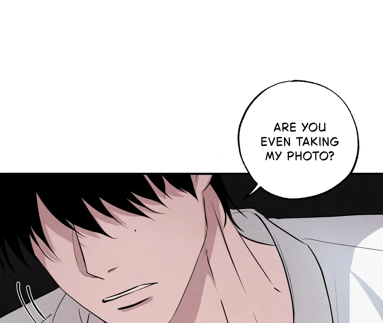 Unsleep Chapter 43 - Page 98 in English