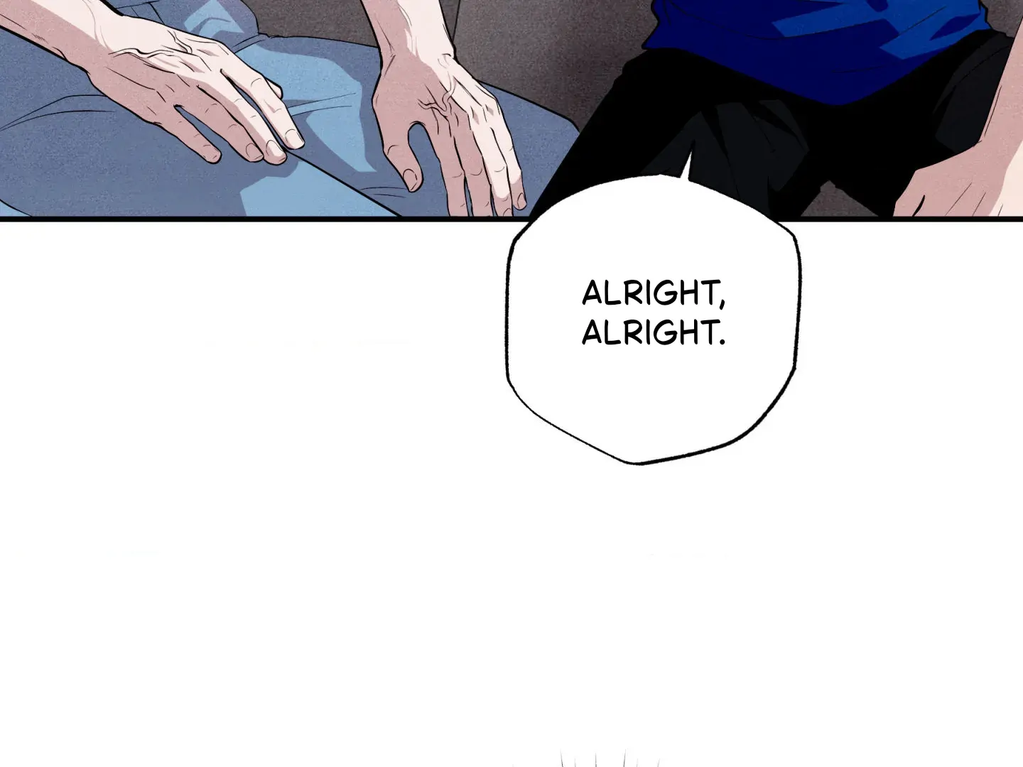 Unsleep Chapter 44 - Page 101 in English