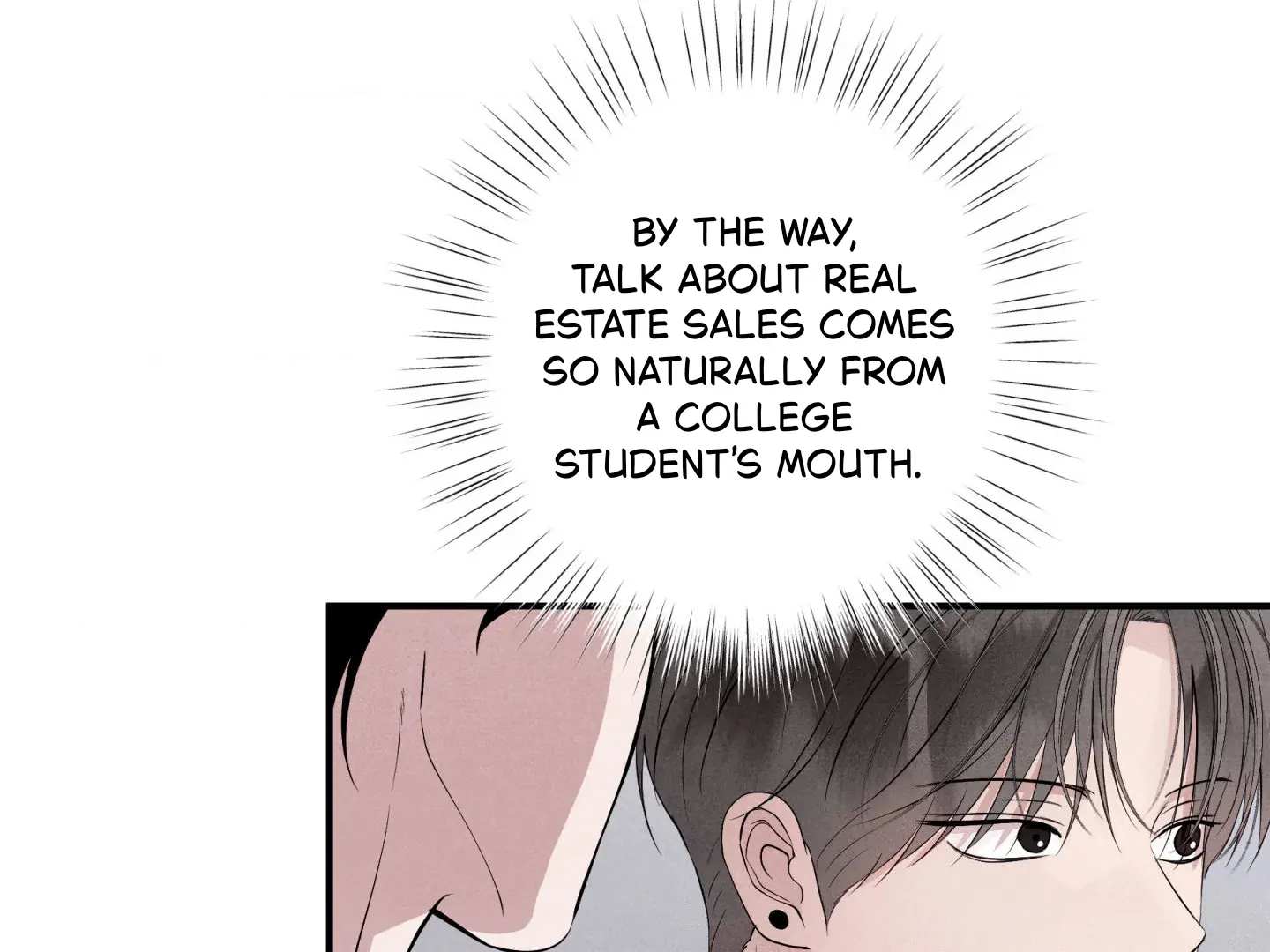 Unsleep Chapter 44 - Page 102 in English