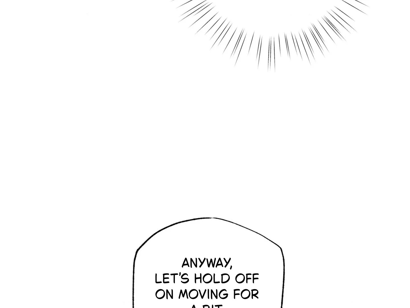 Unsleep Chapter 44 - Page 104 in English