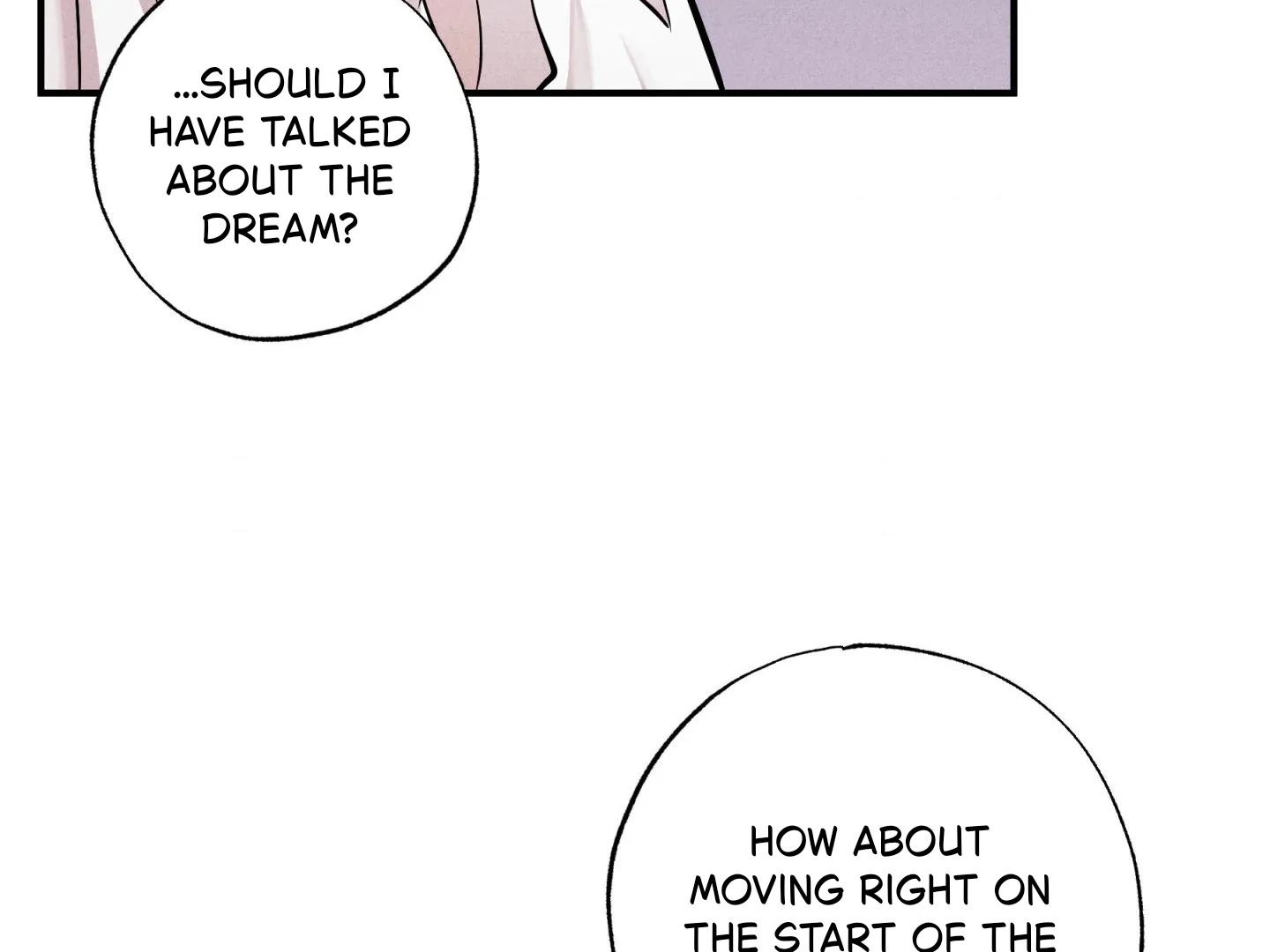 Unsleep Chapter 44 - Page 107 in English