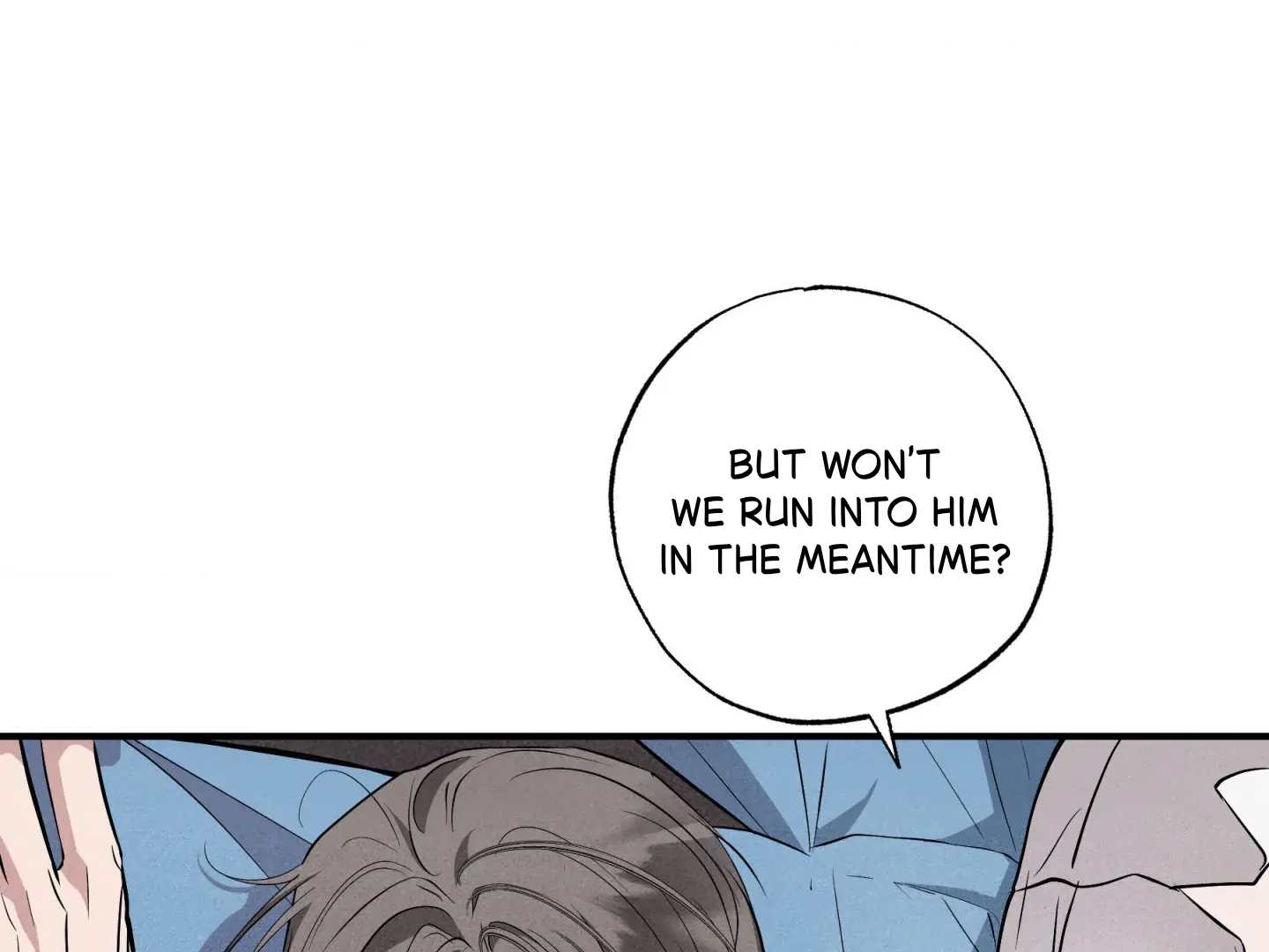 Unsleep Chapter 44 - Page 110 in English