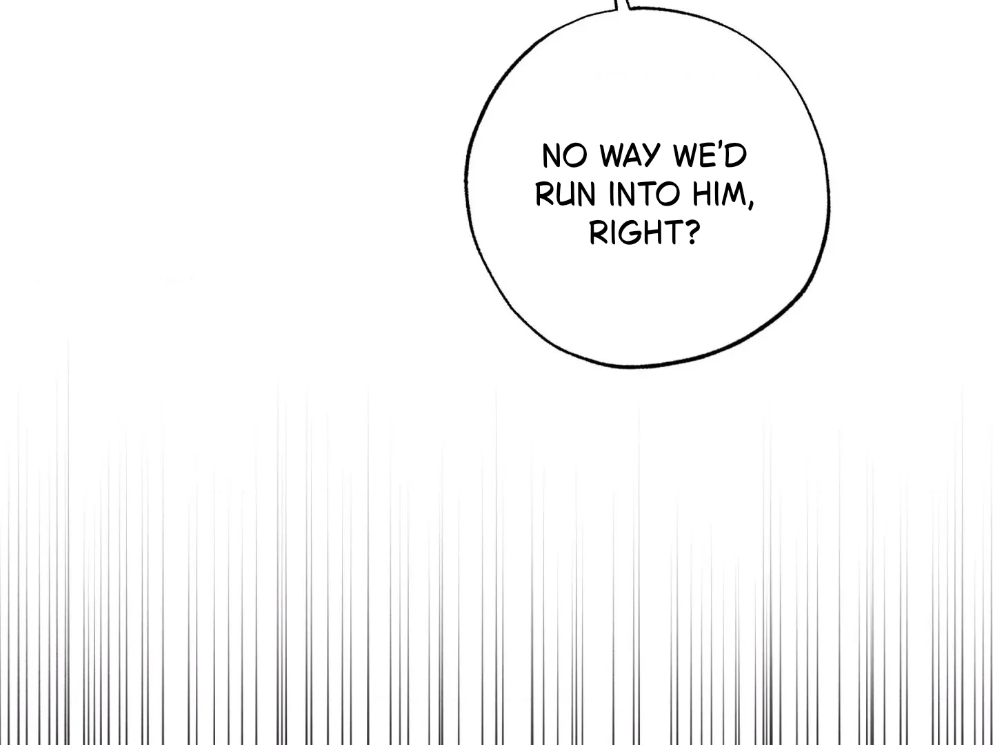 Unsleep Chapter 44 - Page 113 in English