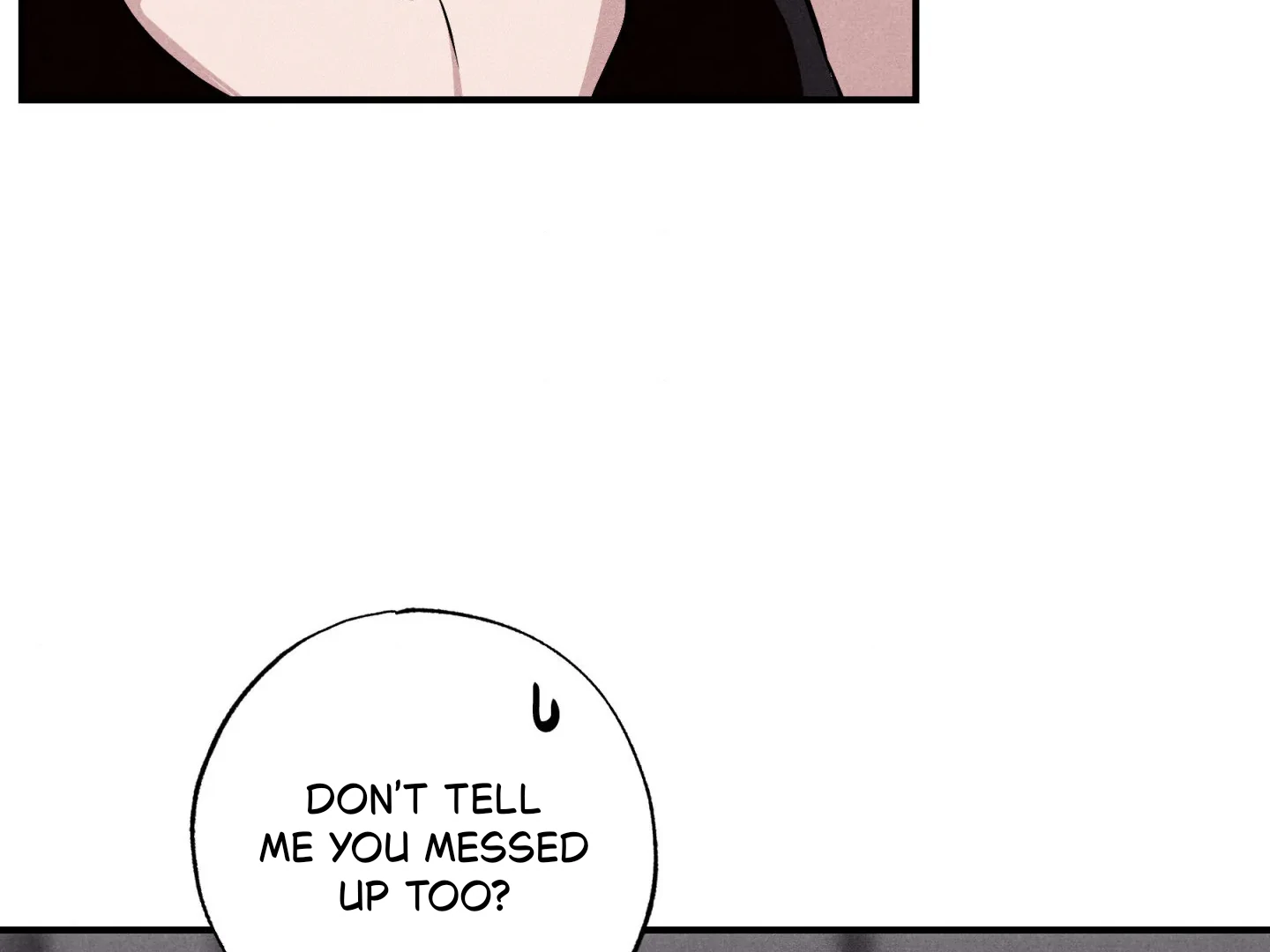 Unsleep Chapter 44 - Page 125 in English