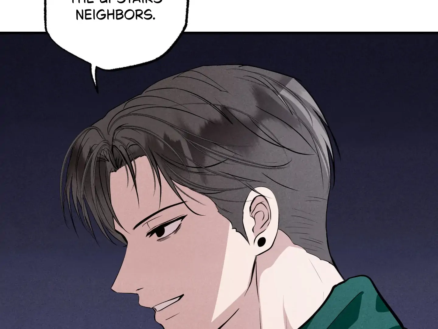 Unsleep Chapter 44 - Page 132 in English