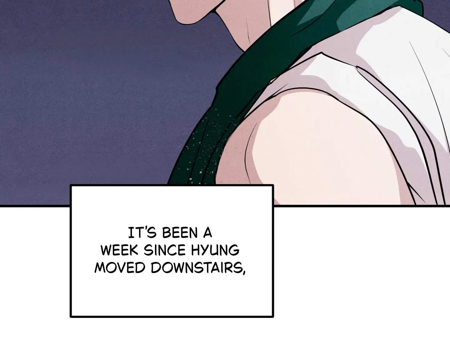 Unsleep Chapter 44 - Page 133 in English