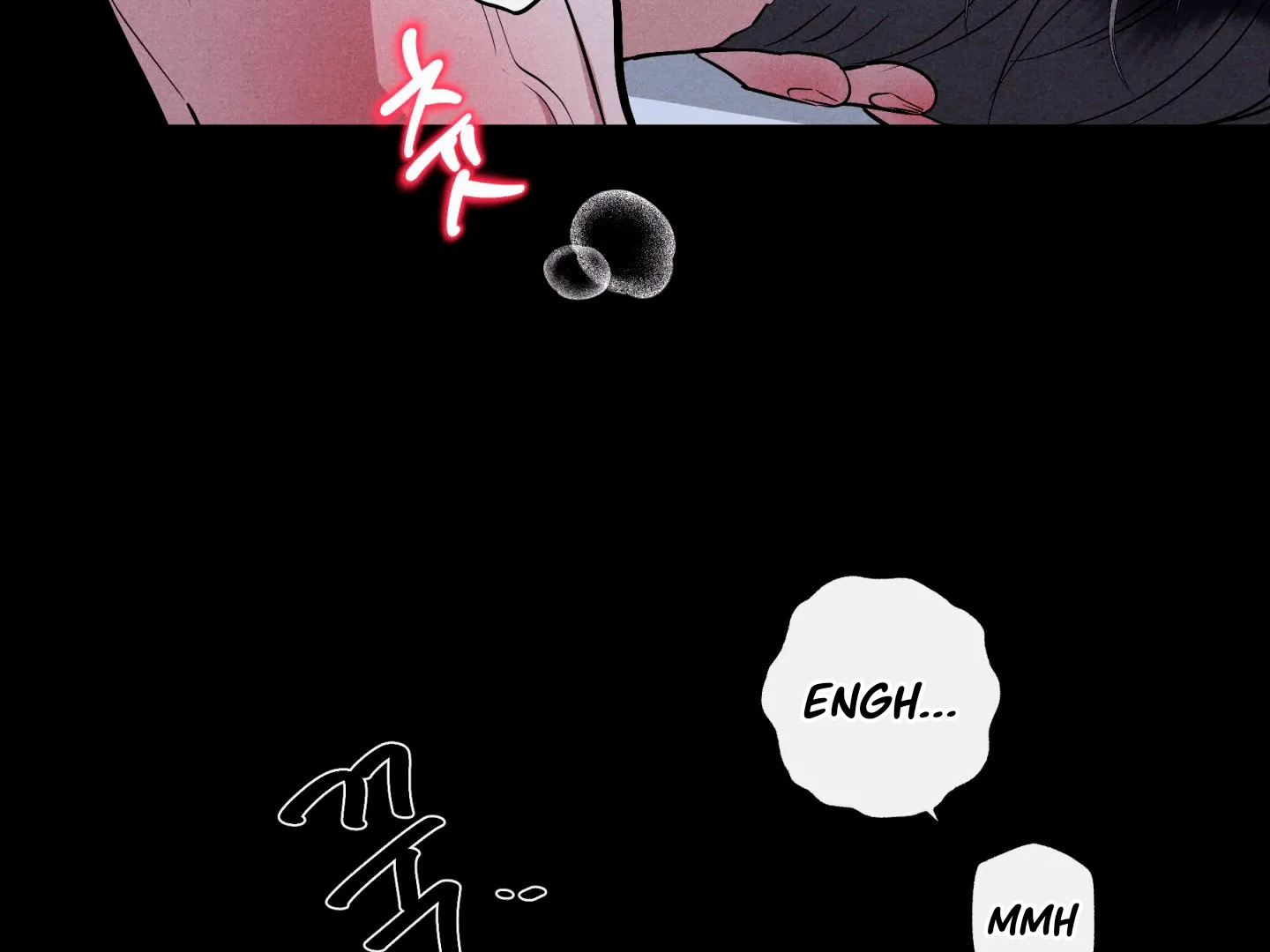 Unsleep Chapter 44 - Page 138 in English
