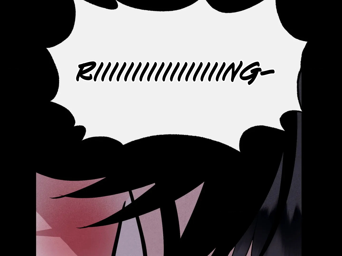 Unsleep Chapter 44 - Page 141 in English
