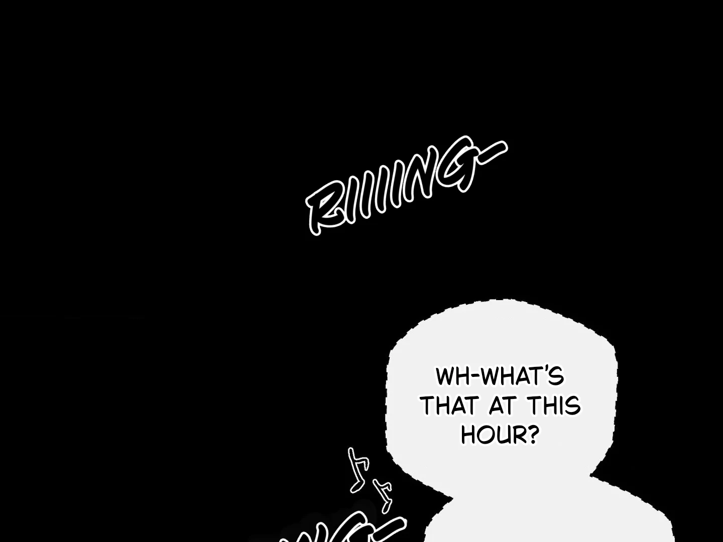 Unsleep Chapter 44 - Page 143 in English