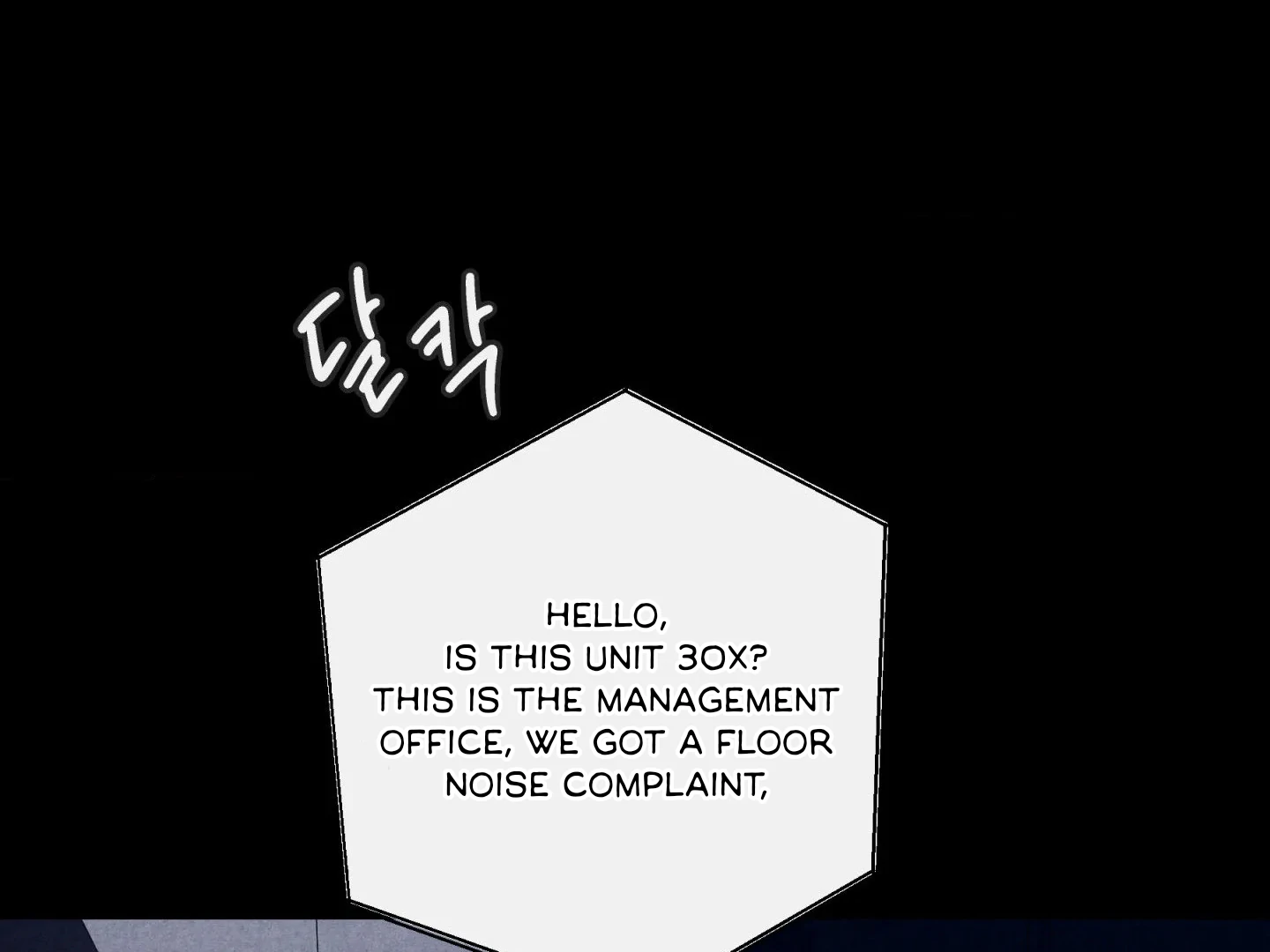 Unsleep Chapter 44 - Page 146 in English