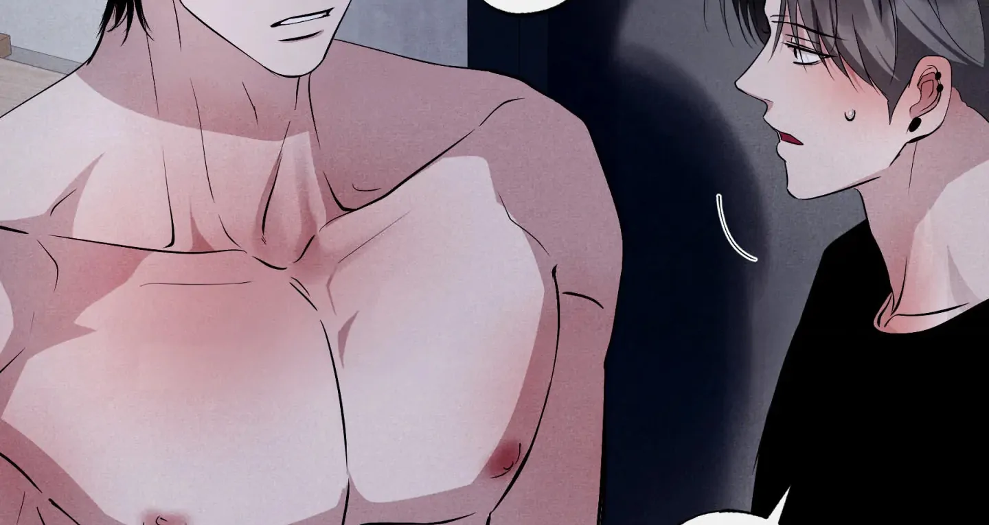 Unsleep Chapter 44 - Page 148 in English