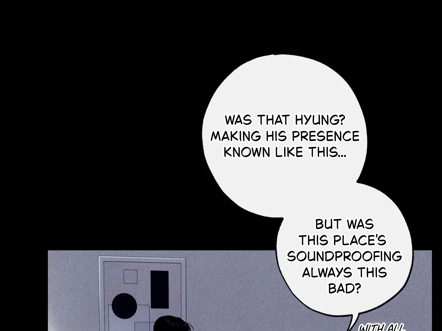 Unsleep Chapter 44 - Page 150 in English