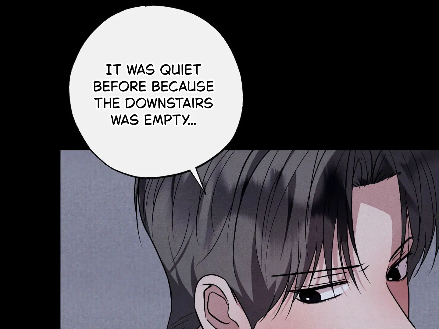 Unsleep Chapter 44 - Page 153 in English