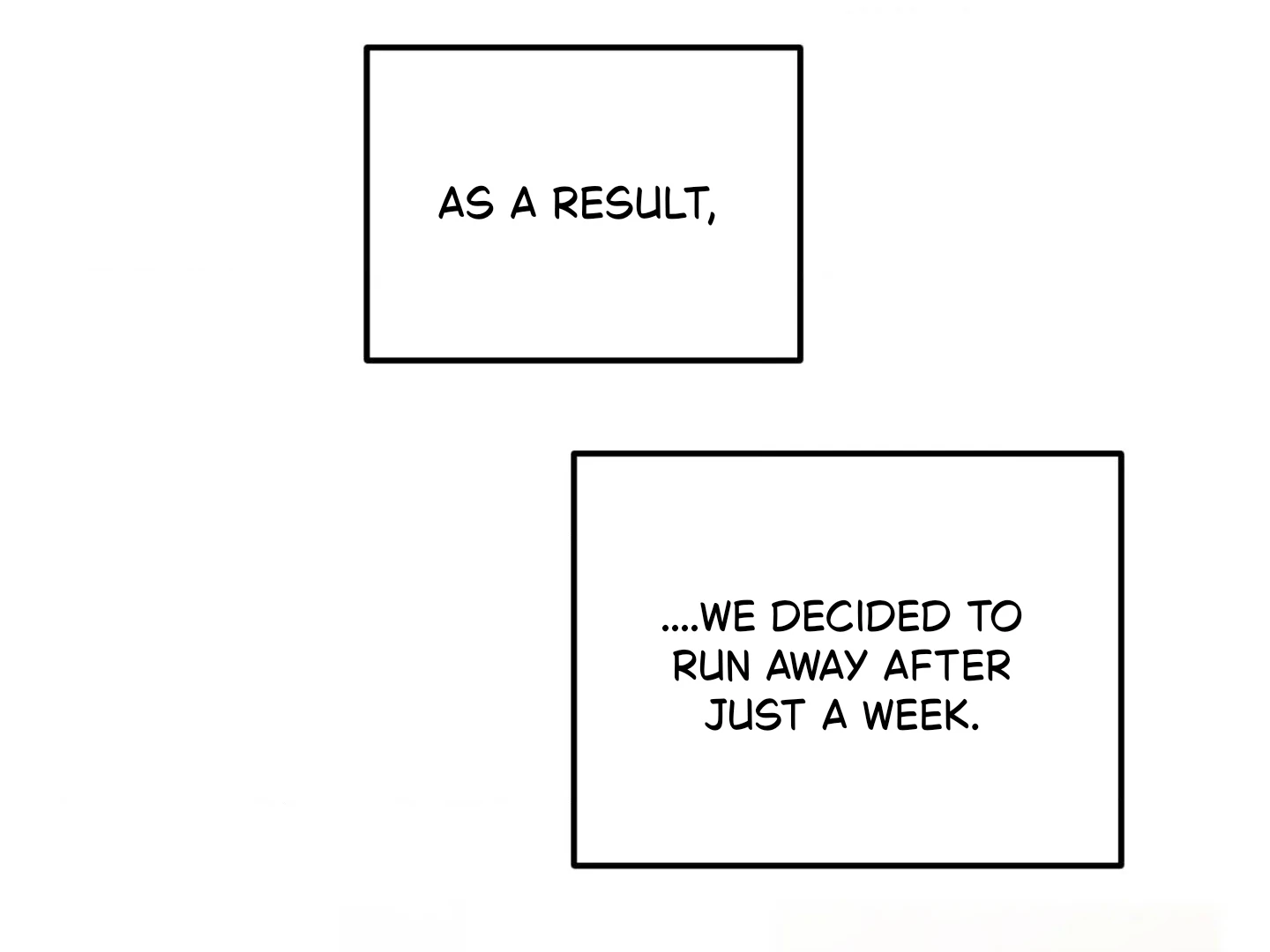 Unsleep Chapter 44 - Page 161 in English
