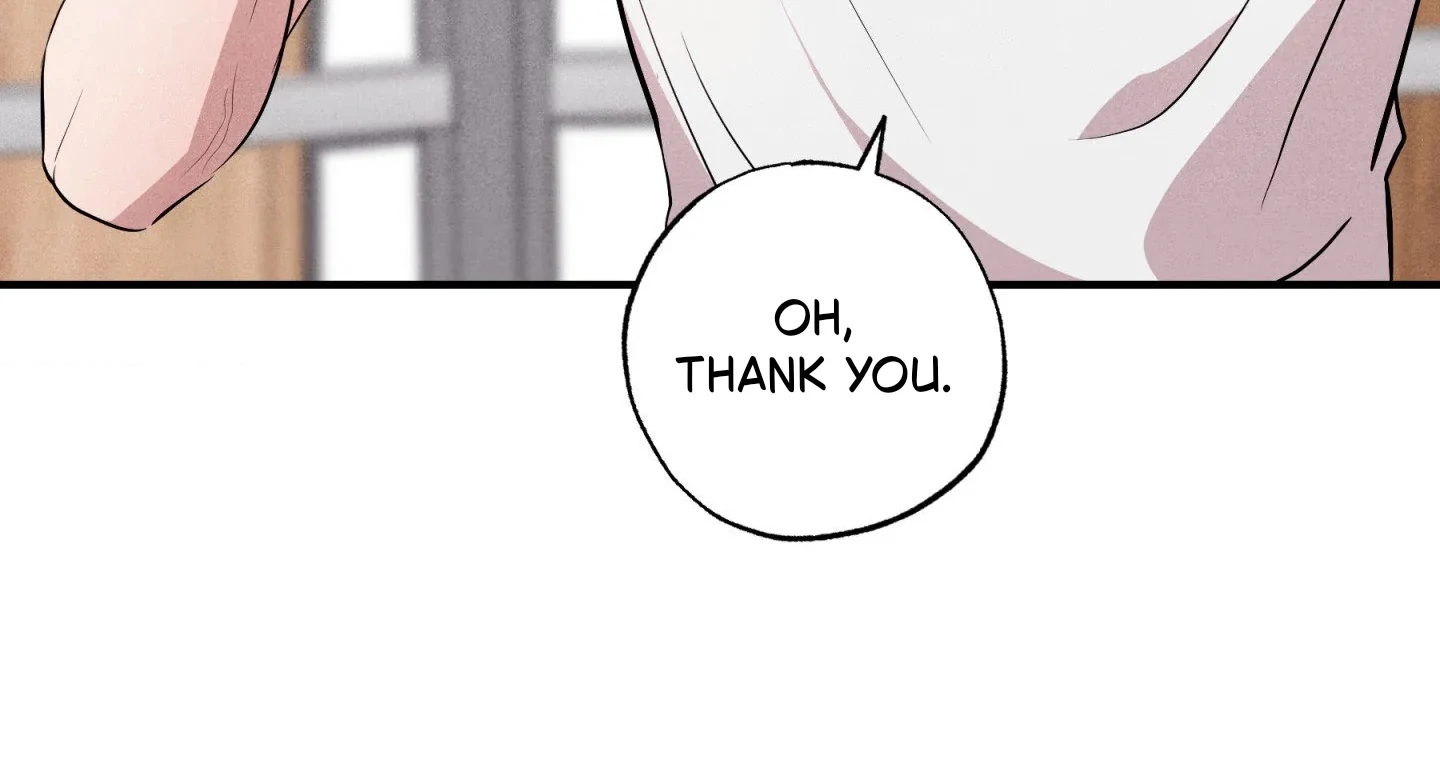 Unsleep Chapter 44 - Page 164 in English