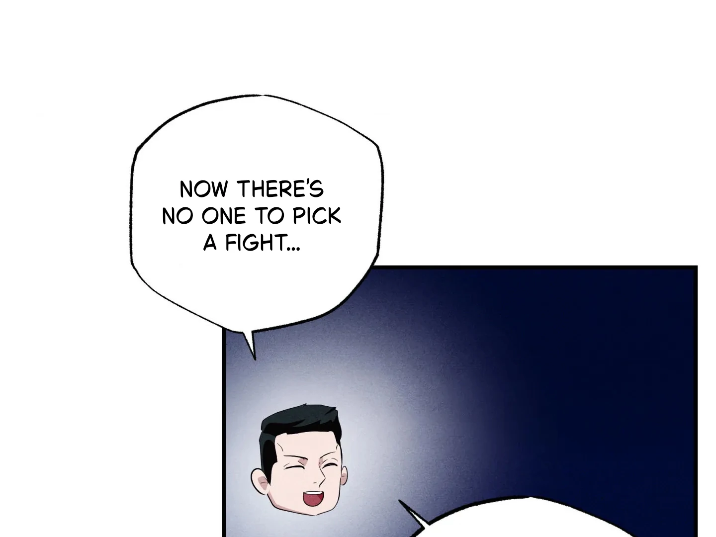Unsleep Chapter 44 - Page 165 in English