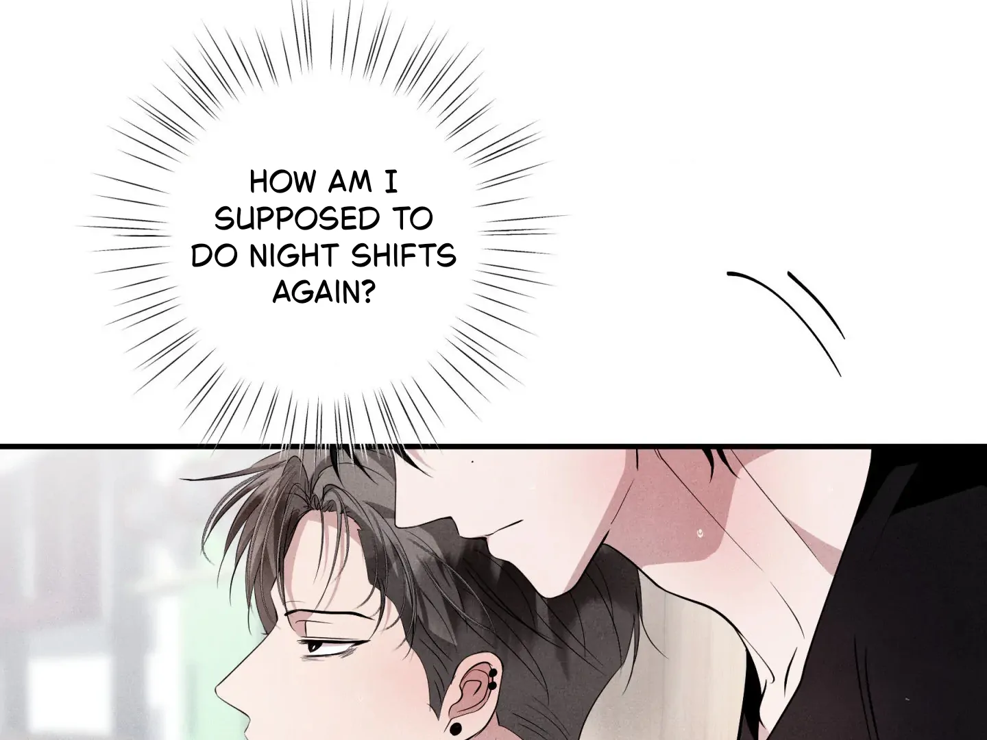 Unsleep Chapter 44 - Page 170 in English