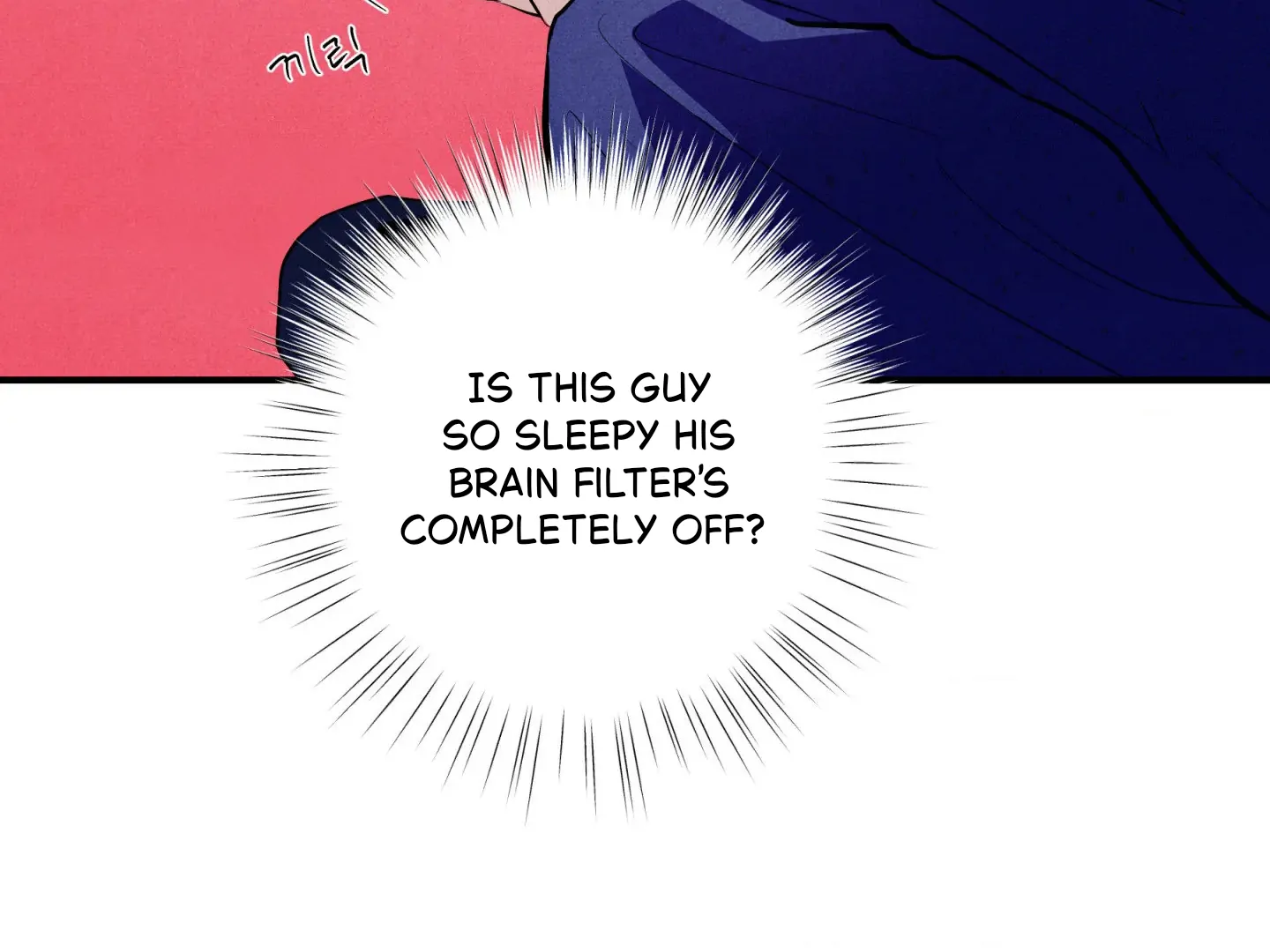 Unsleep Chapter 44 - Page 179 in English