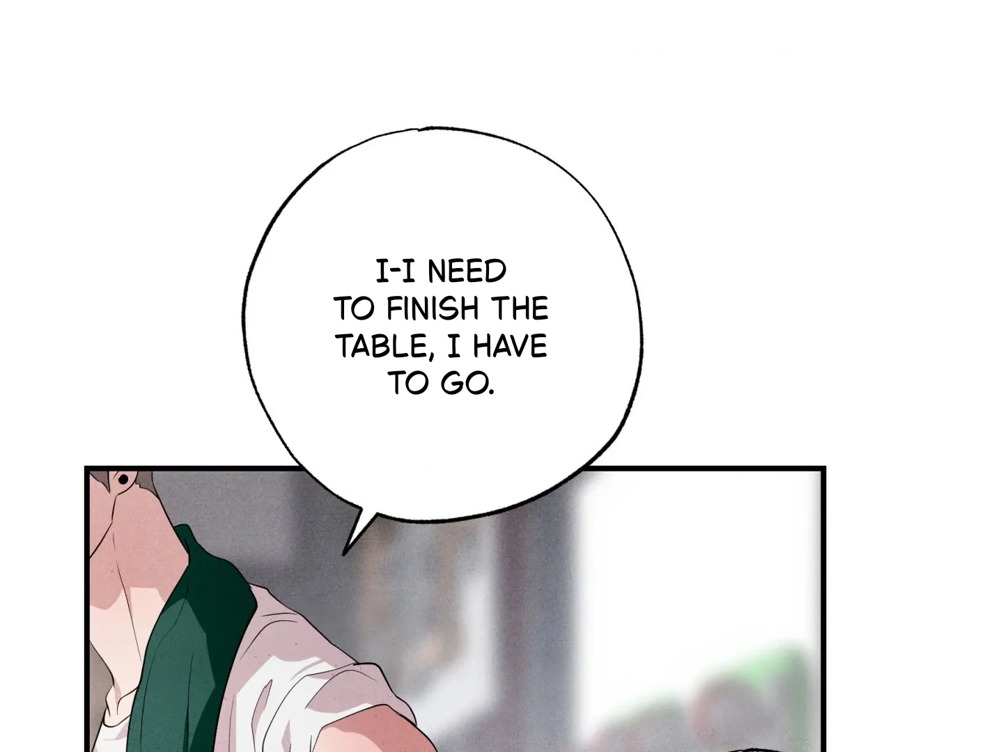 Unsleep Chapter 44 - Page 180 in English