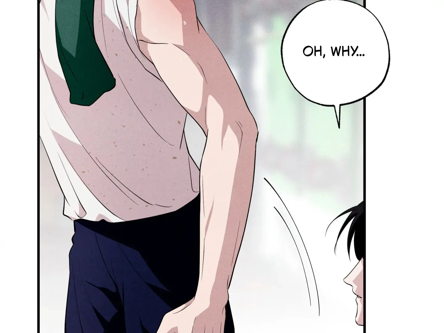 Unsleep Chapter 44 - Page 181 in English