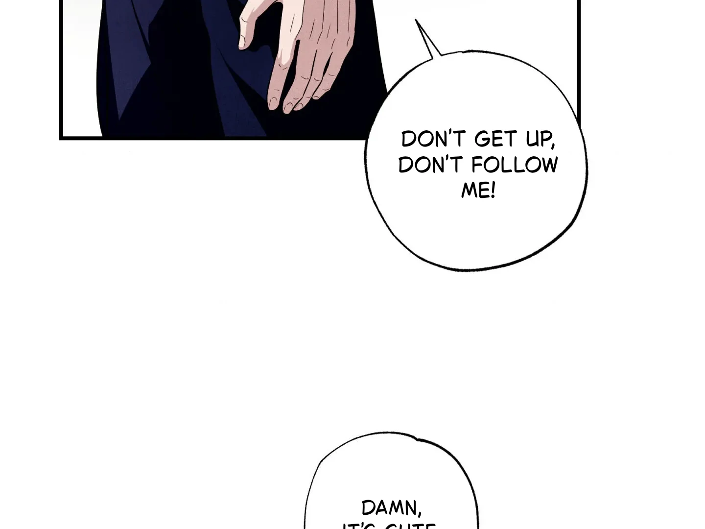 Unsleep Chapter 44 - Page 182 in English
