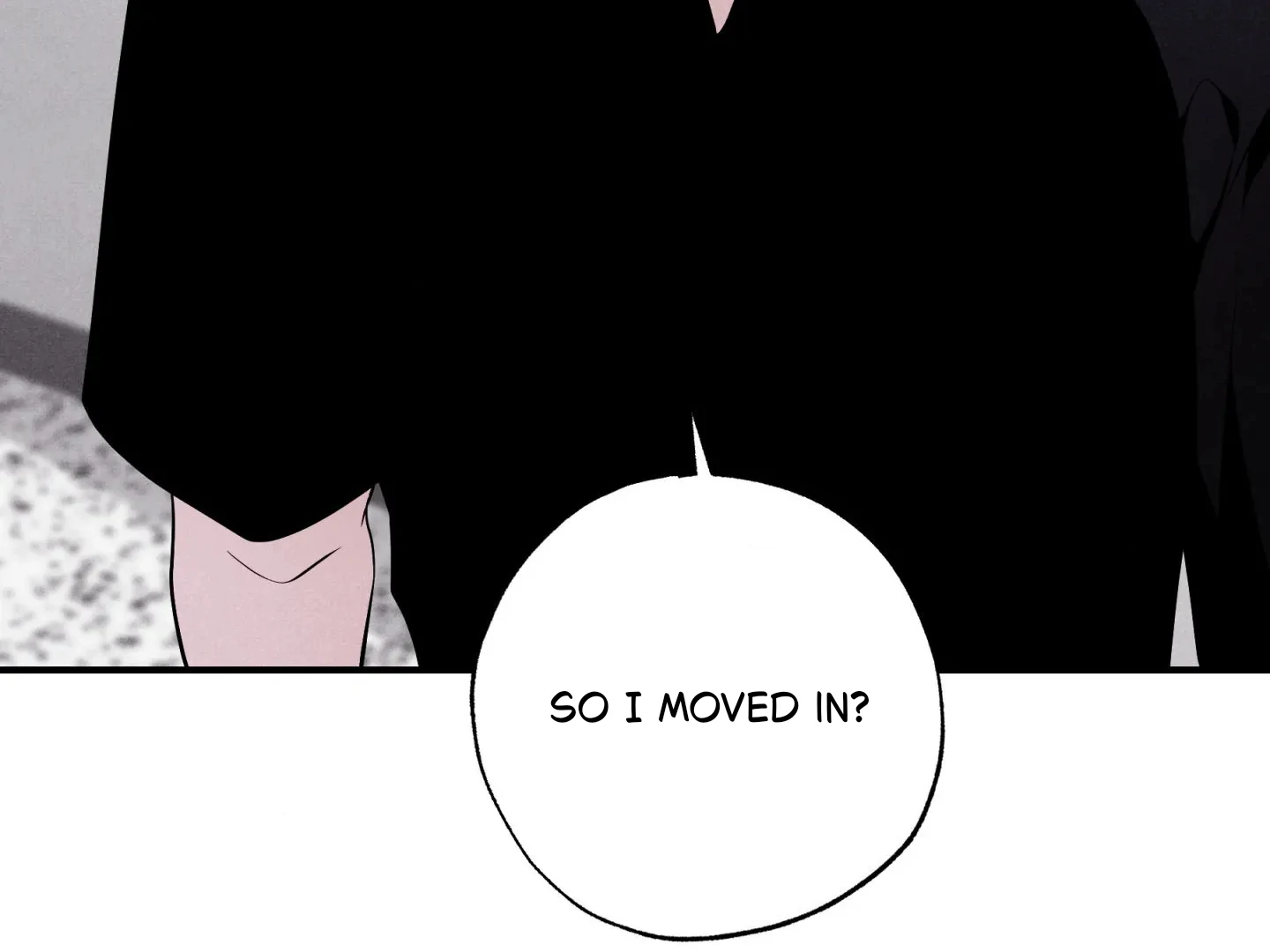 Unsleep Chapter 44 - Page 21 in English