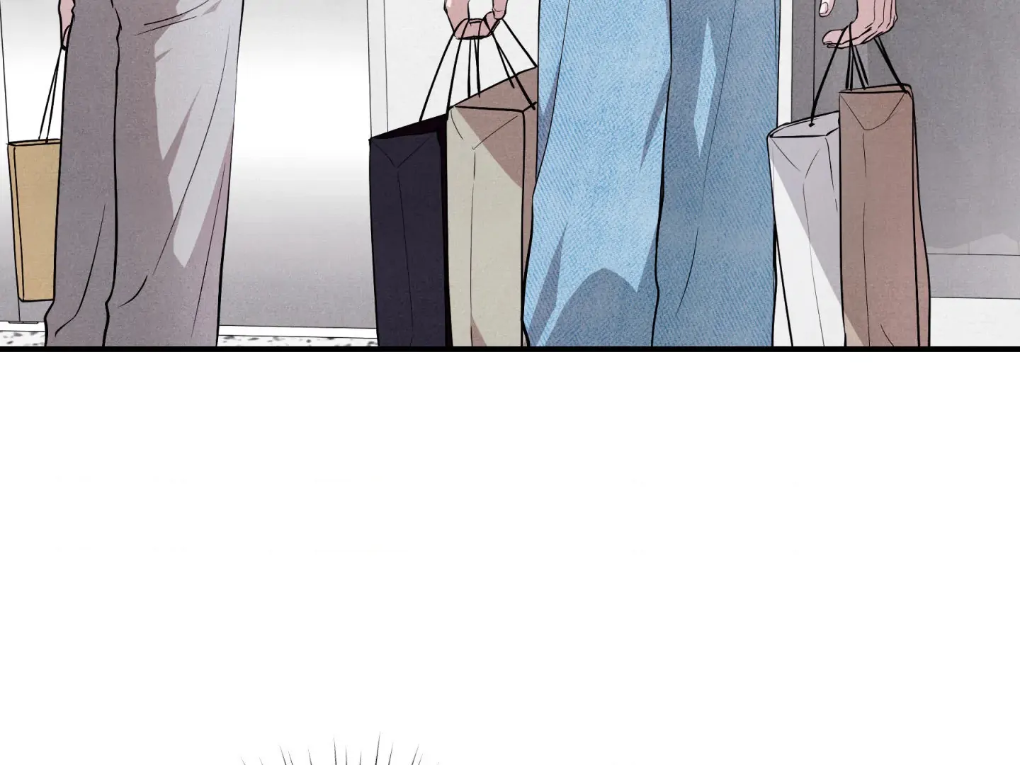 Unsleep Chapter 44 - Page 24 in English