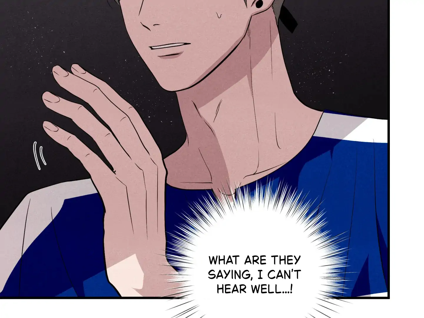 Unsleep Chapter 44 - Page 26 in English