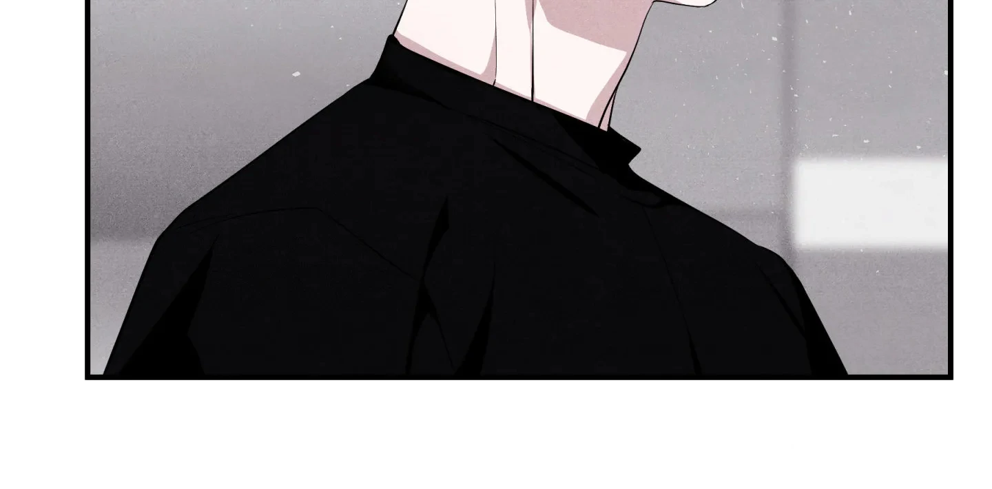 Unsleep Chapter 44 - Page 29 in English
