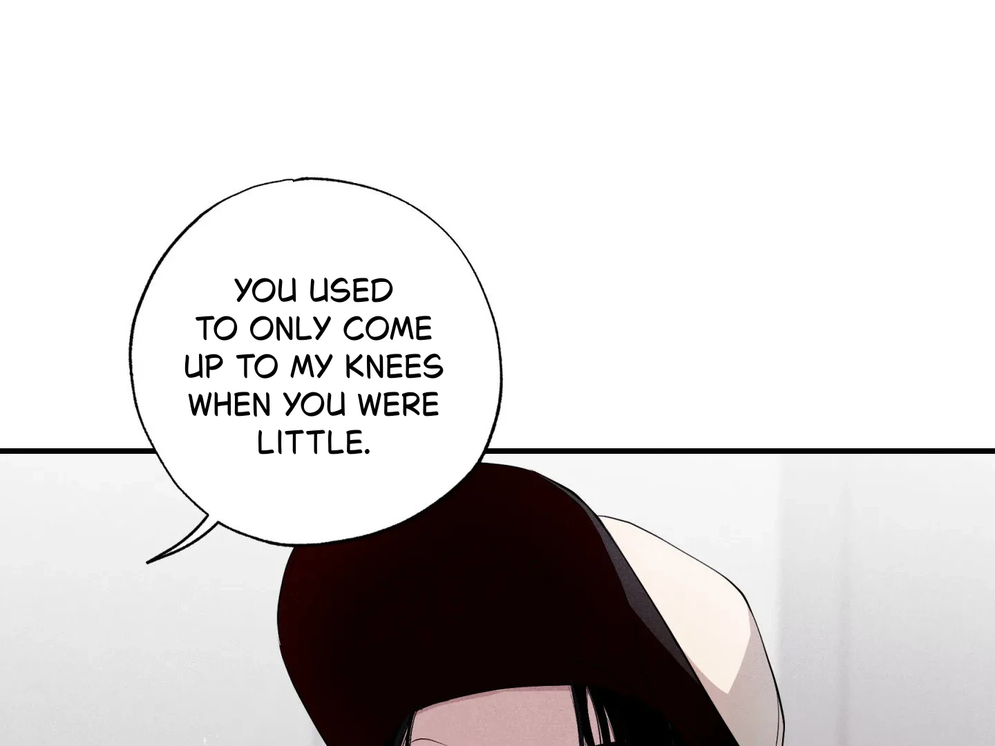 Unsleep Chapter 44 - Page 30 in English