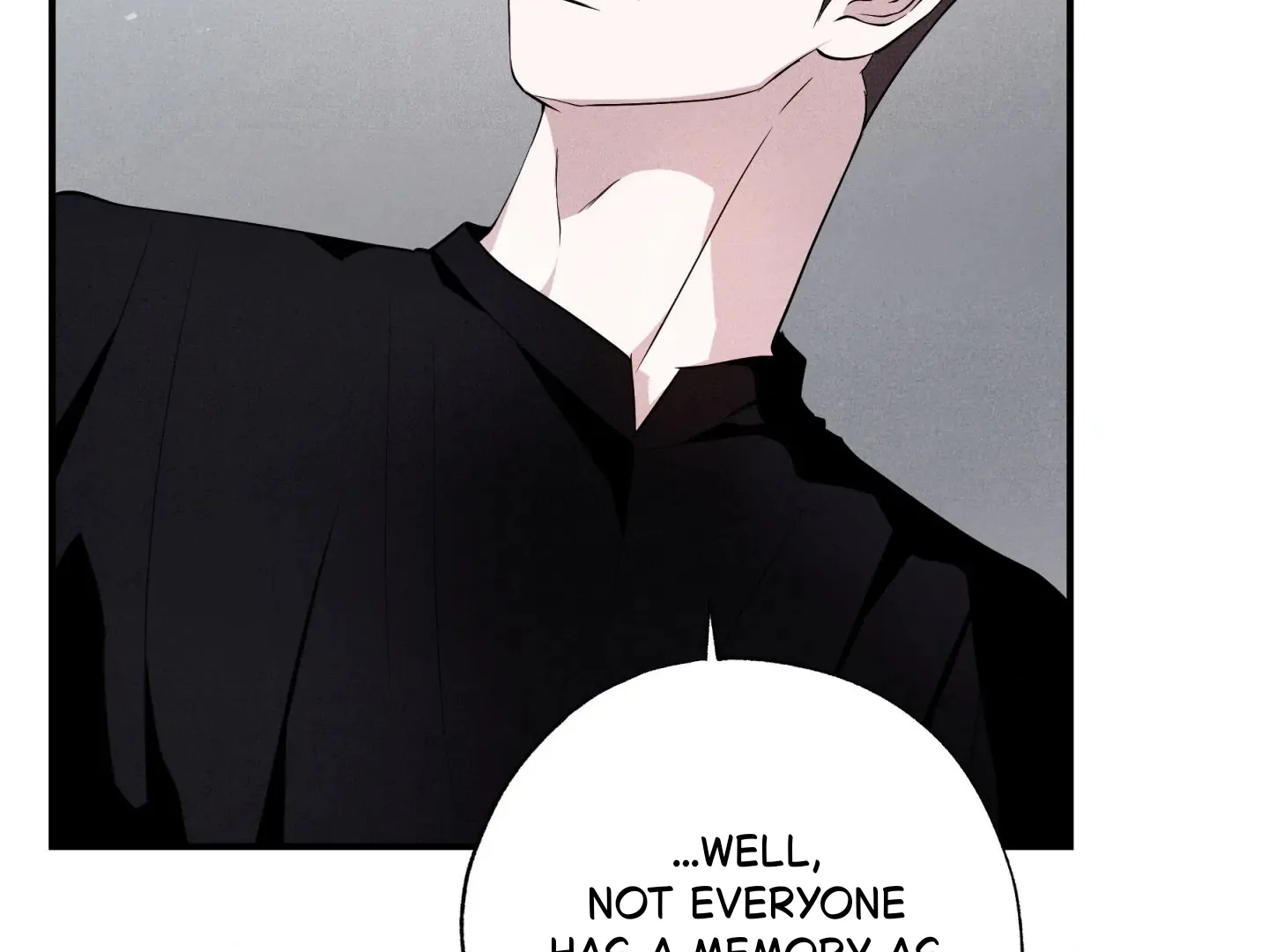 Unsleep Chapter 44 - Page 34 in English