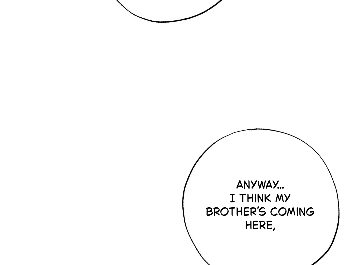 Unsleep Chapter 44 - Page 38 in English
