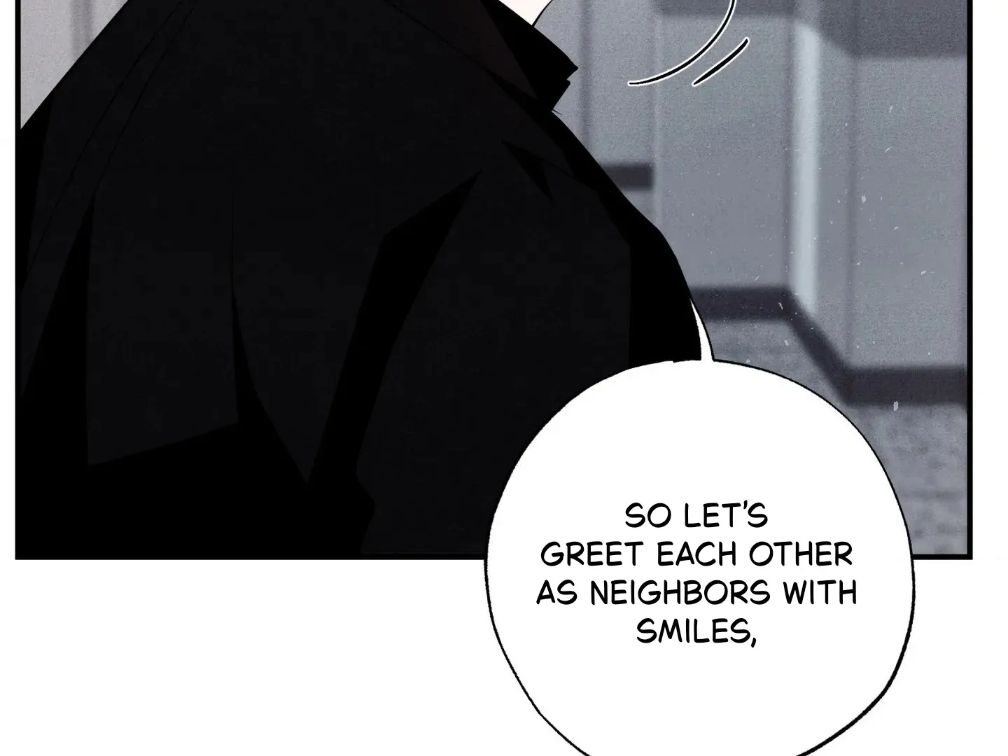 Unsleep Chapter 44 - Page 40 in English