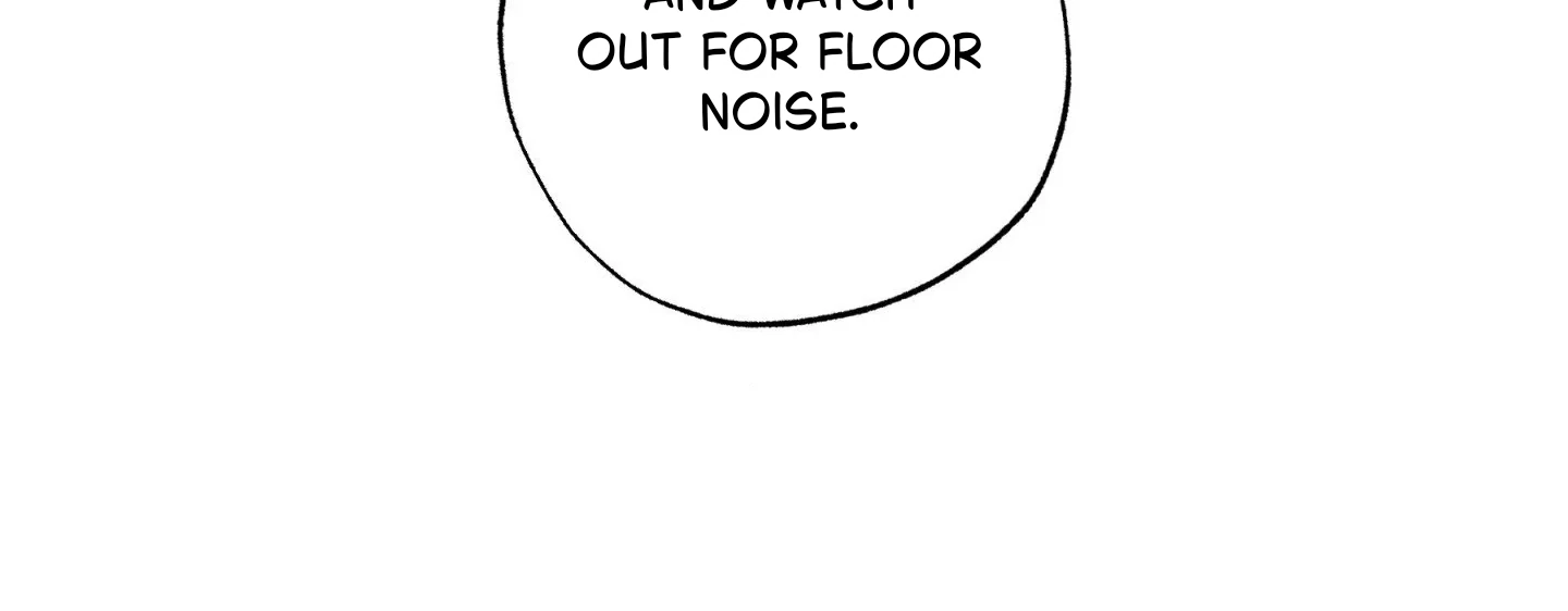 Unsleep Chapter 44 - Page 42 in English