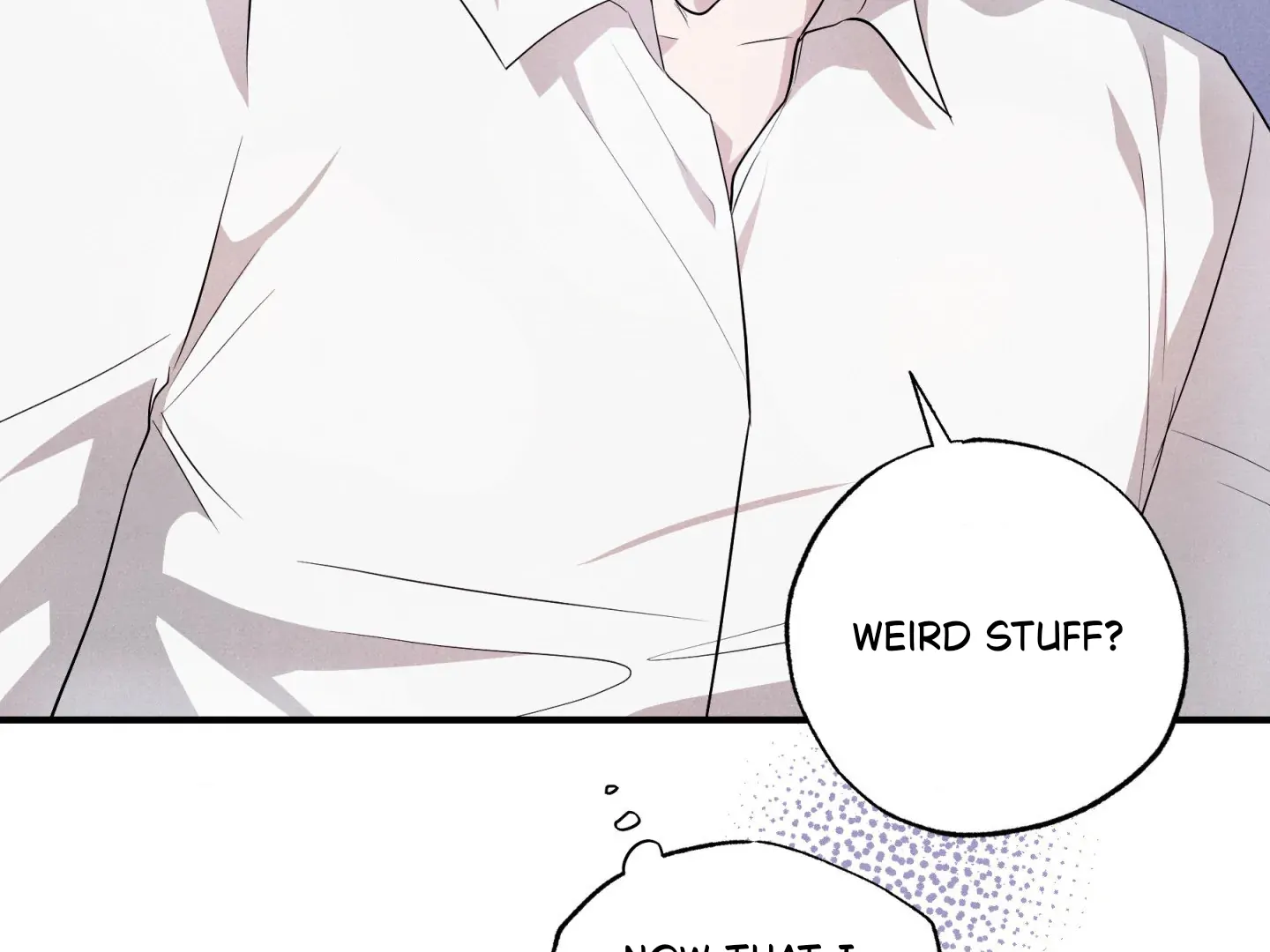 Unsleep Chapter 44 - Page 58 in English