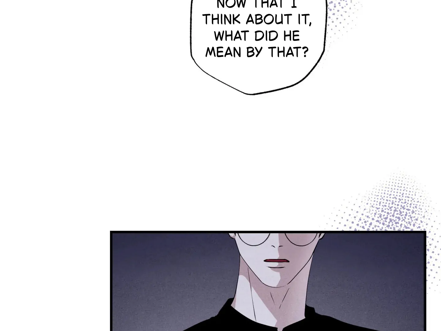 Unsleep Chapter 44 - Page 59 in English