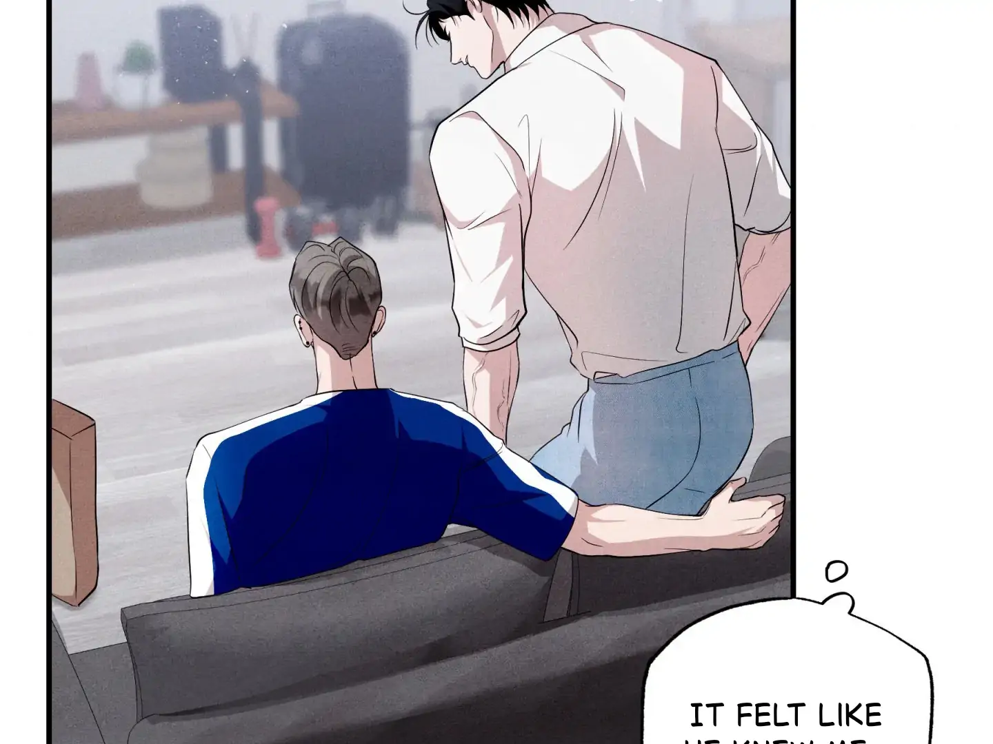 Unsleep Chapter 44 - Page 62 in English