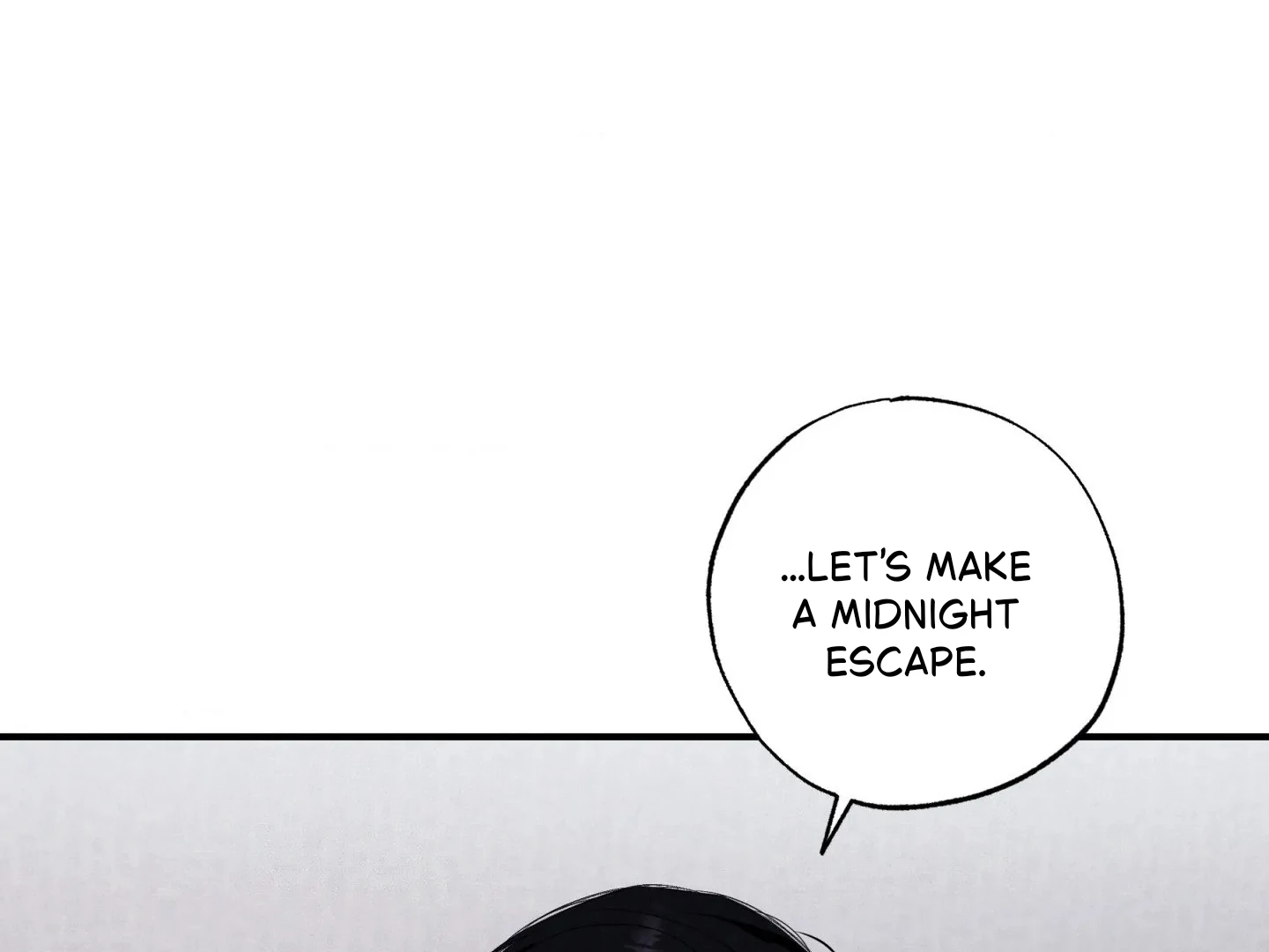 Unsleep Chapter 44 - Page 66 in English