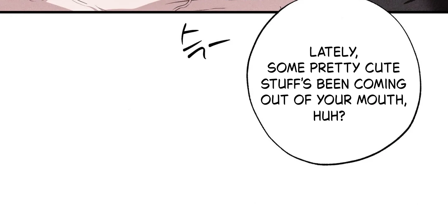 Unsleep Chapter 44 - Page 69 in English