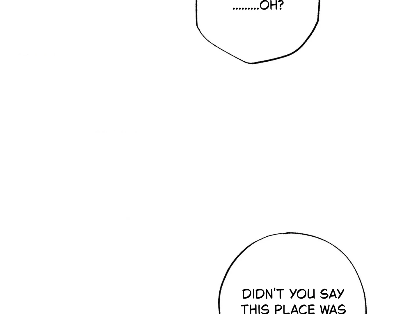 Unsleep Chapter 44 - Page 75 in English