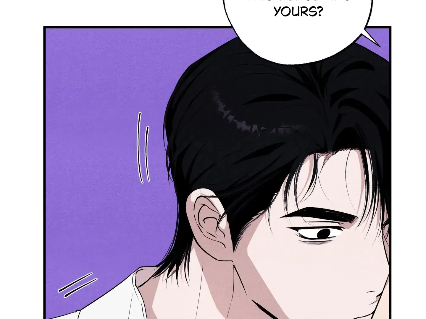Unsleep Chapter 44 - Page 76 in English