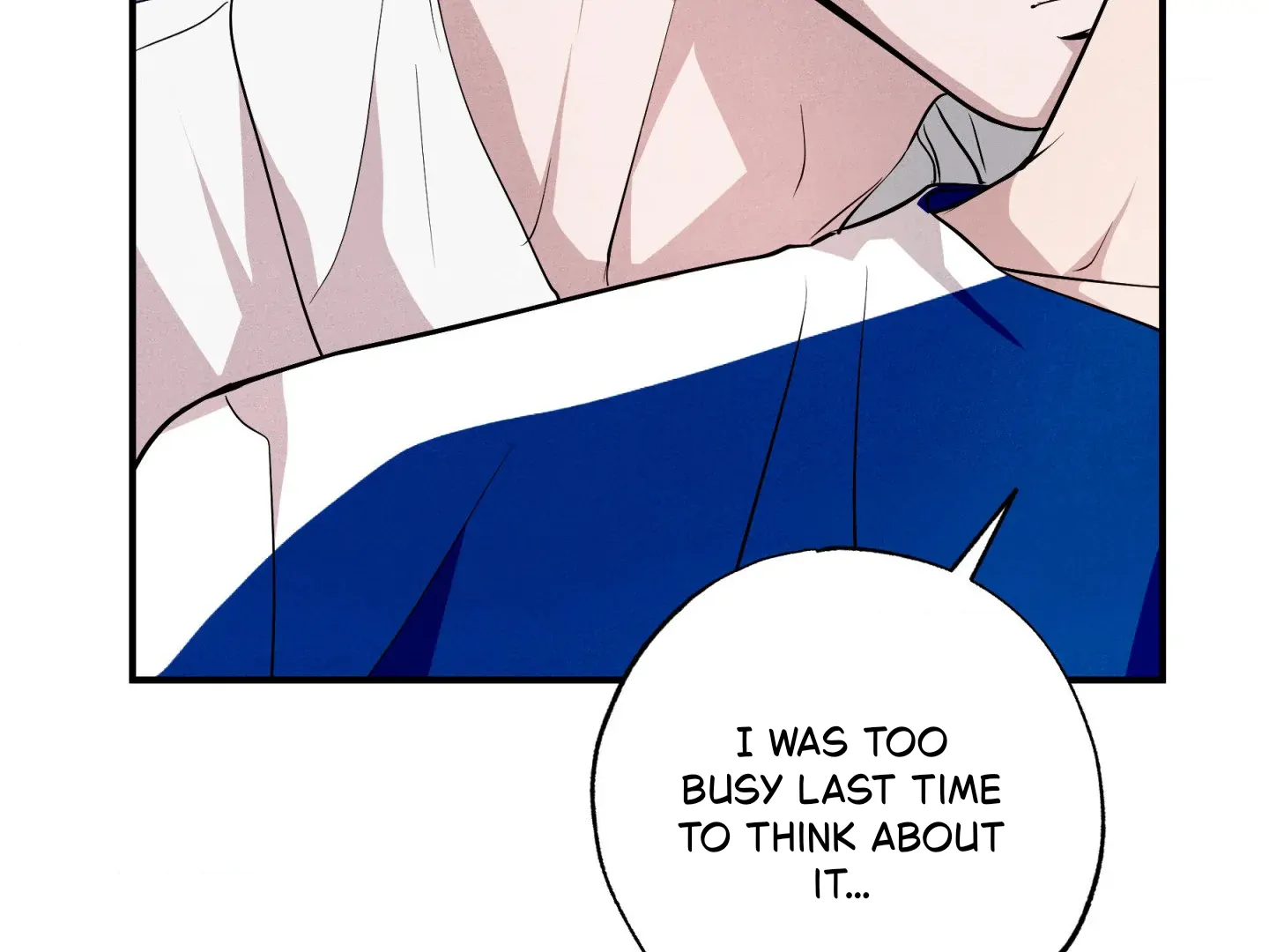 Unsleep Chapter 44 - Page 77 in English