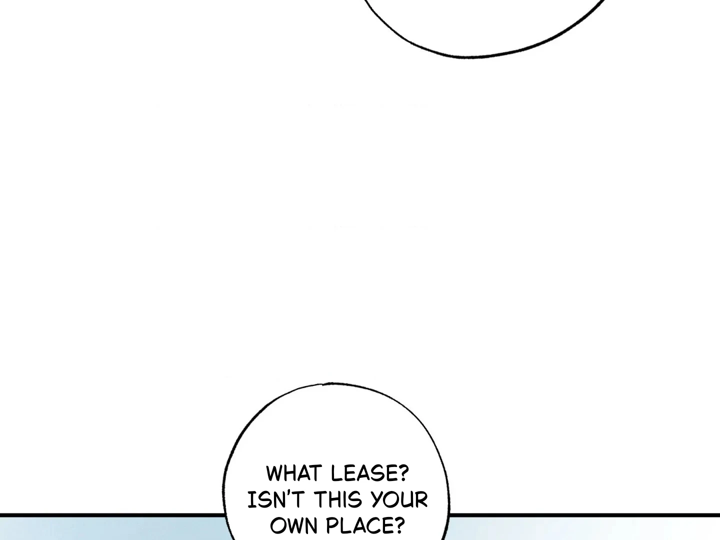 Unsleep Chapter 44 - Page 78 in English
