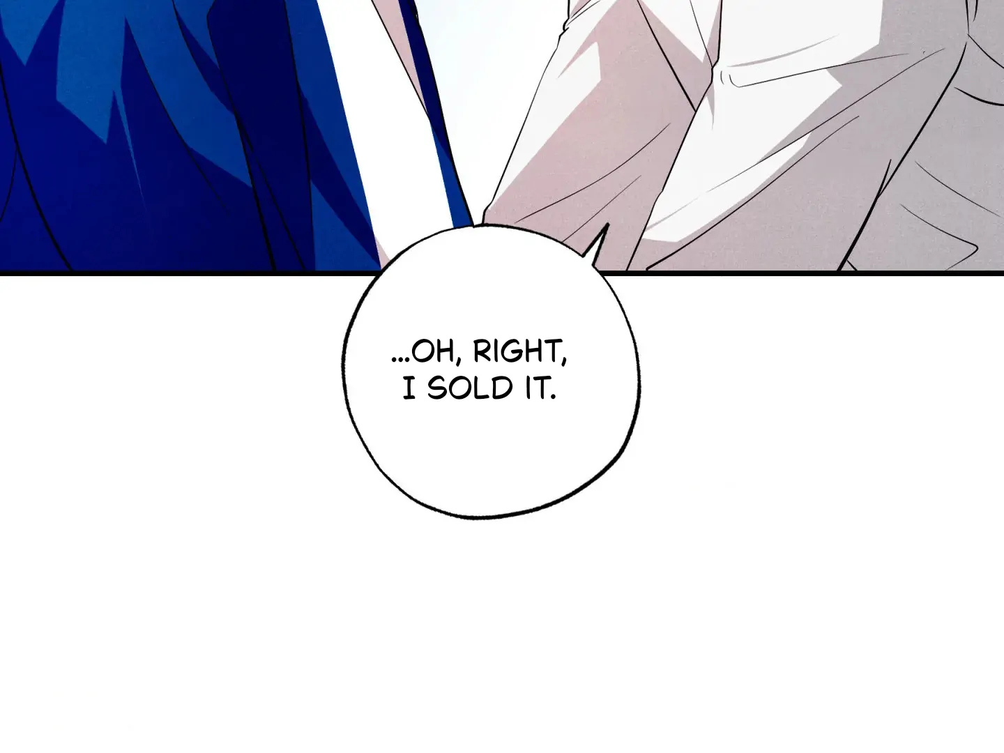 Unsleep Chapter 44 - Page 80 in English