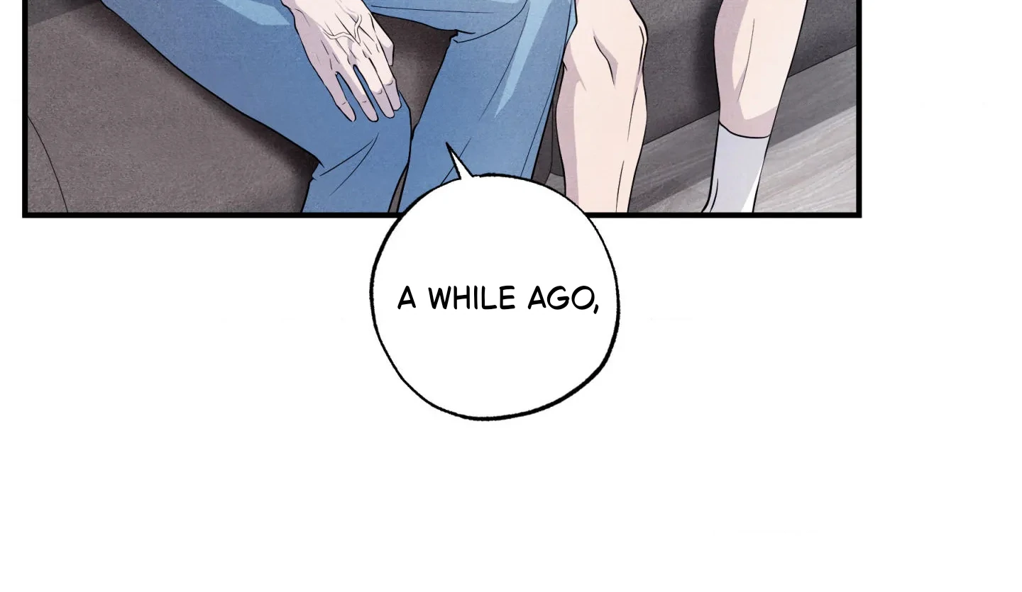 Unsleep Chapter 44 - Page 83 in English