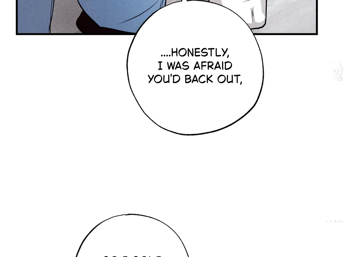 Unsleep Chapter 44 - Page 86 in English
