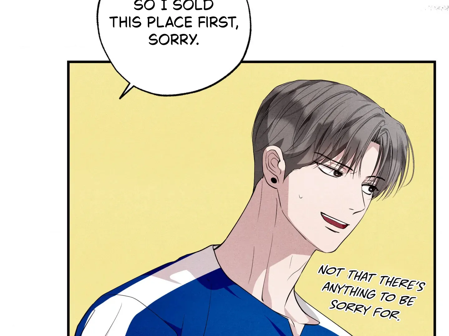 Unsleep Chapter 44 - Page 87 in English