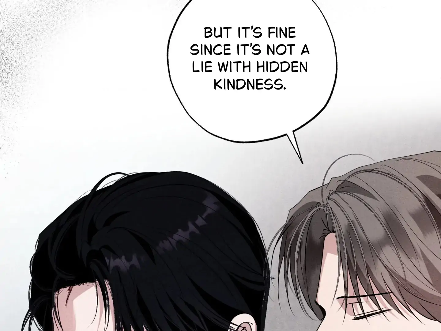 Unsleep Chapter 44 - Page 90 in English