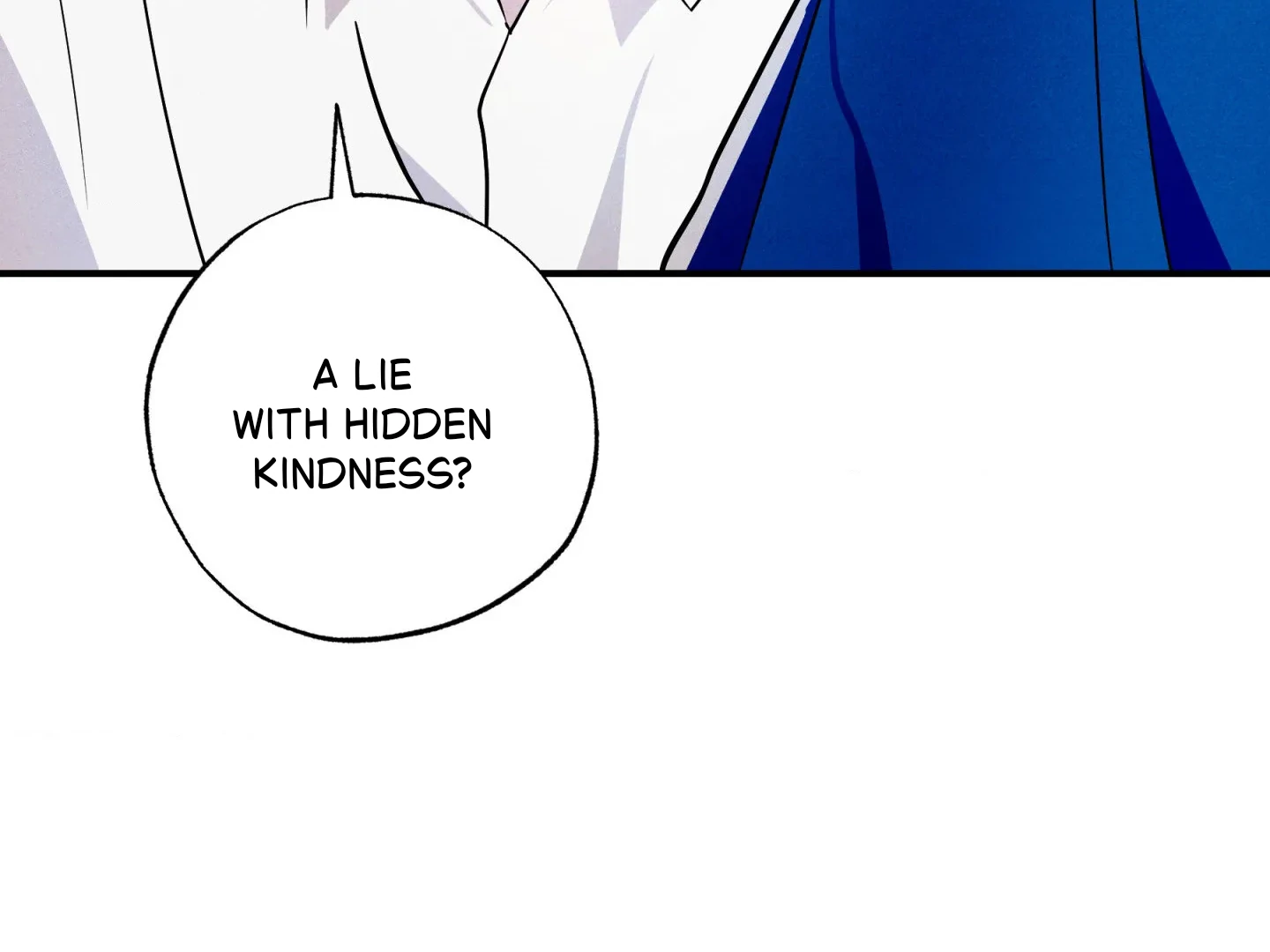 Unsleep Chapter 44 - Page 92 in English